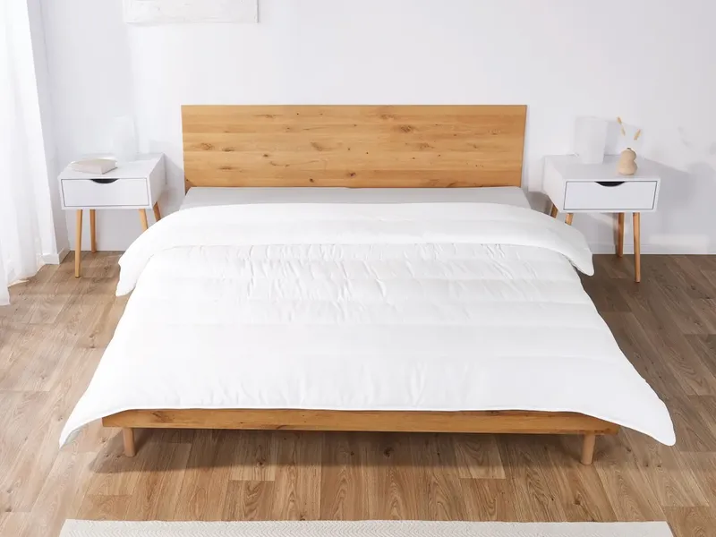 Livarno Home Олекотена завивка