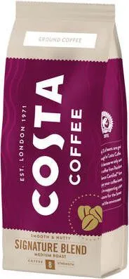 Costa Мляно кафе