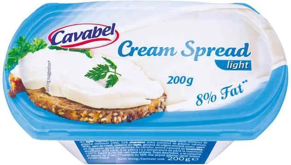 Крем за мазане