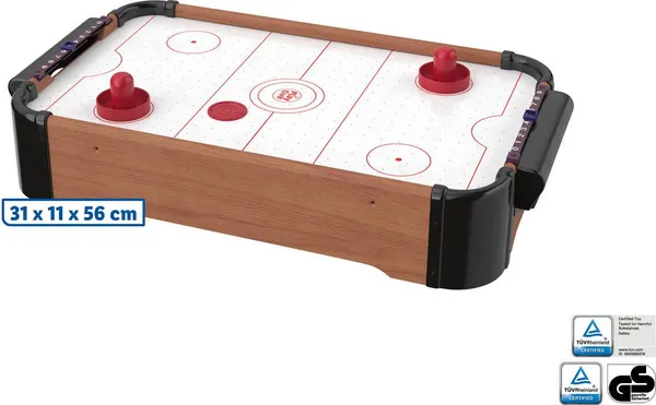 Мини маса за игра