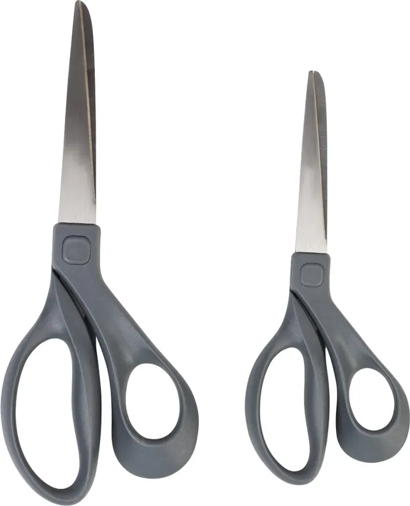 Livarno home Ножици