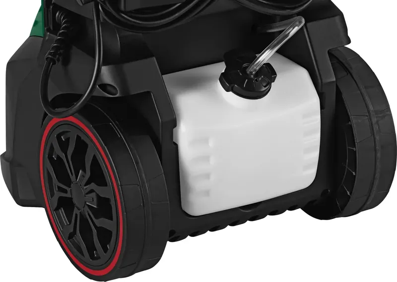 Parkside® Водоструйка