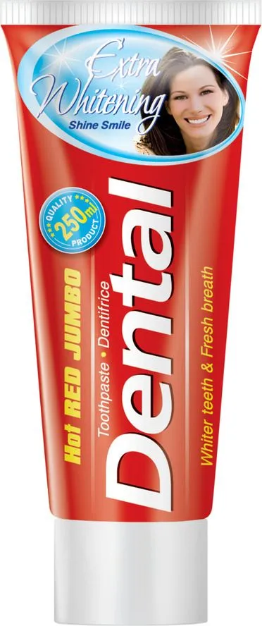 Dental Паста за зъби
