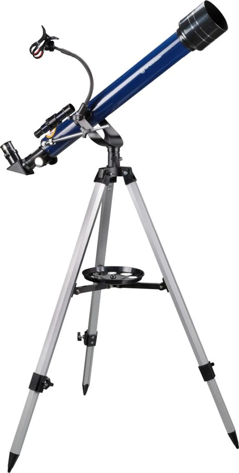 Bresser® Телескоп