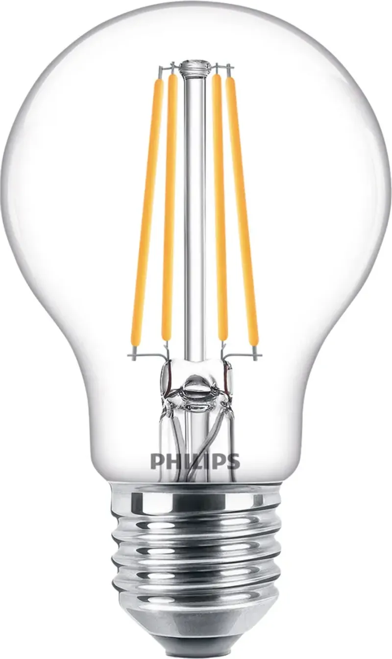 Philips® LED лампи