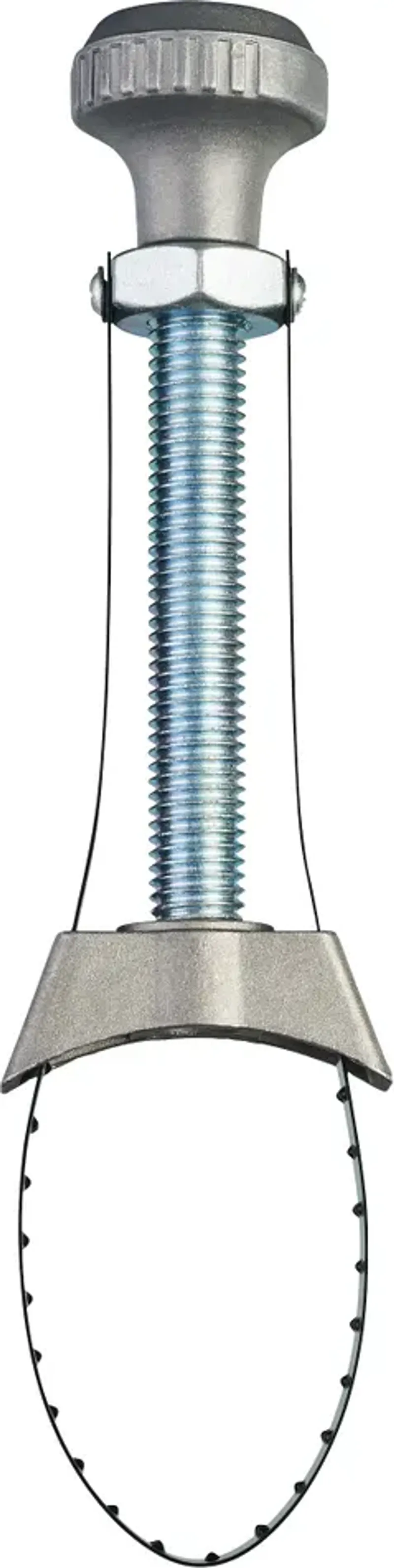 Ultimate speed® Принадлежност за автомобил