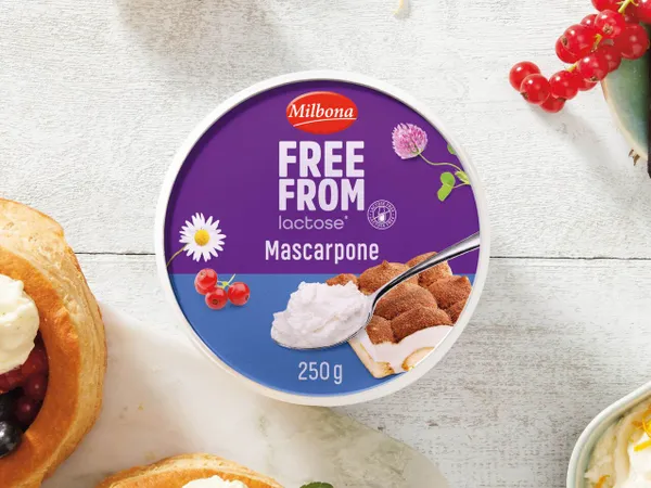 Маскарпоне