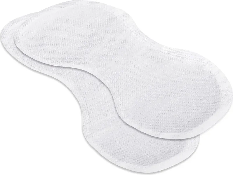 Sensiplast® Затоплящи лепенки или компреси