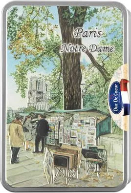 Маслени бисквити