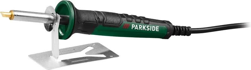 Parkside® Пирограф