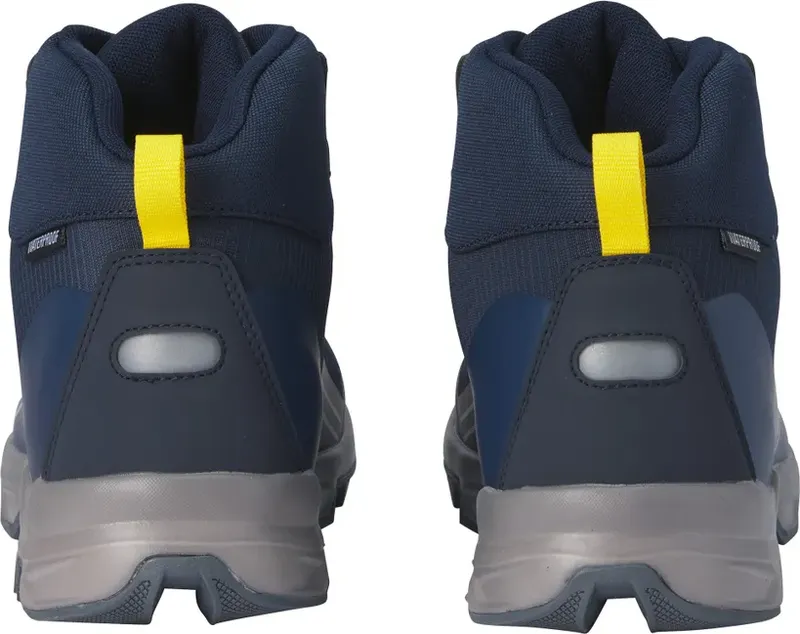 Crivit Туристически обувки за него