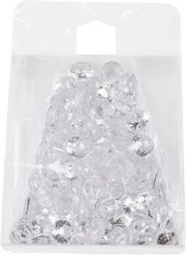 Декорация за дома