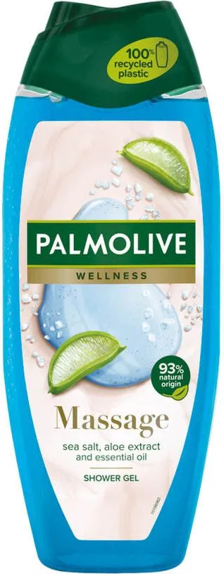 Palmolive Душгел