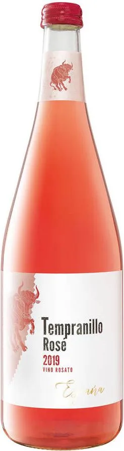 Tempranillo Rosé