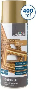 Спрей за декорация