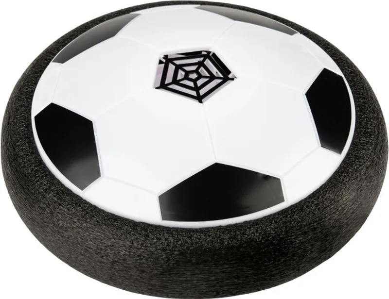 Playtive Диск „Футболна топка“