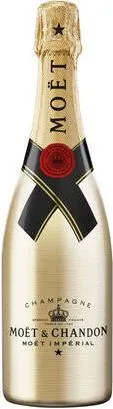 MoËt & Chandon Impérial Brut Шампанско