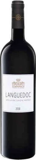 Languedoc