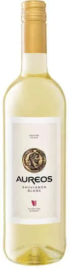Aureos Совиньон блан