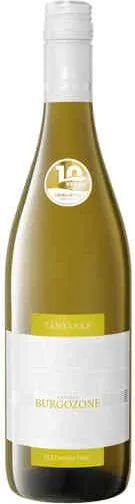 Chateau Burgozone Тамянка