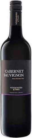 Cabernet Sauvignon