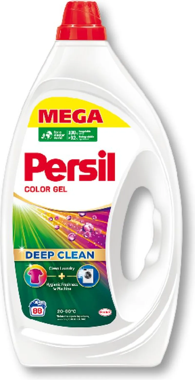 Persil Перилен препарат