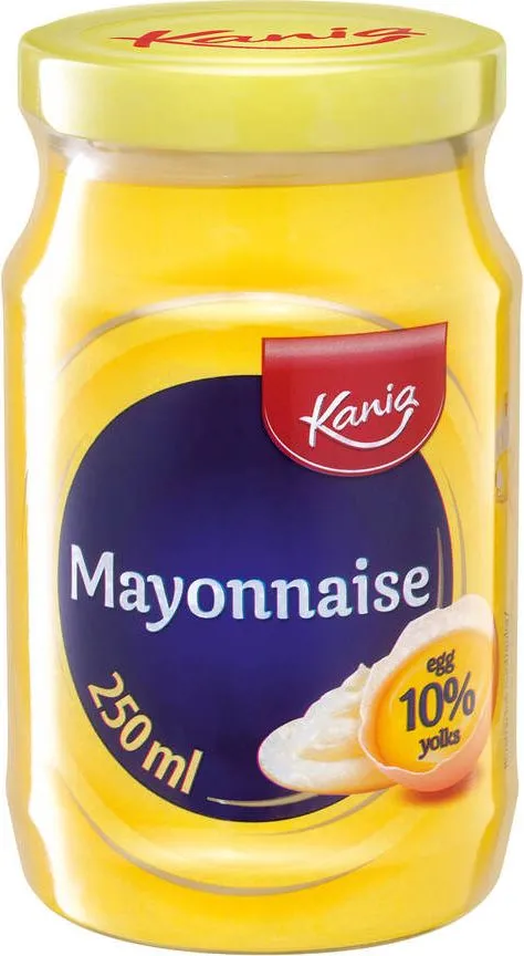 Майонеза