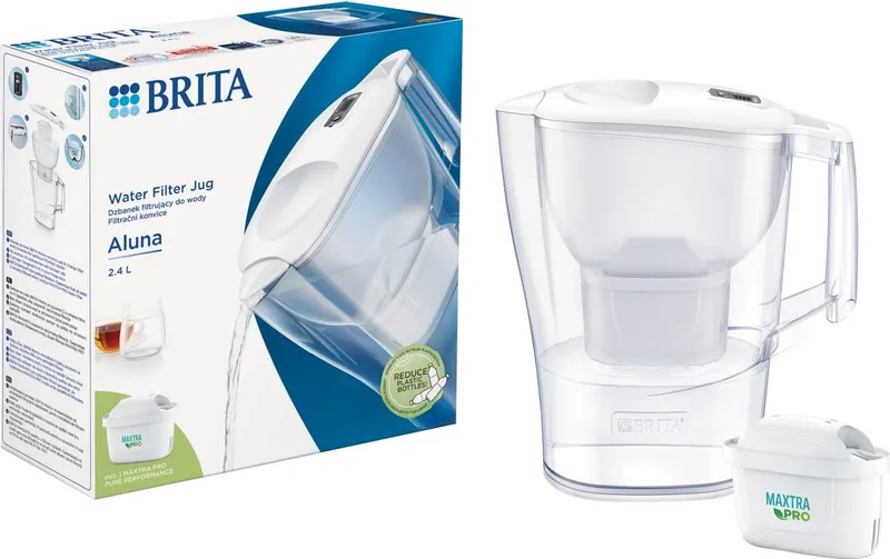 Brita® Филтрираща кана