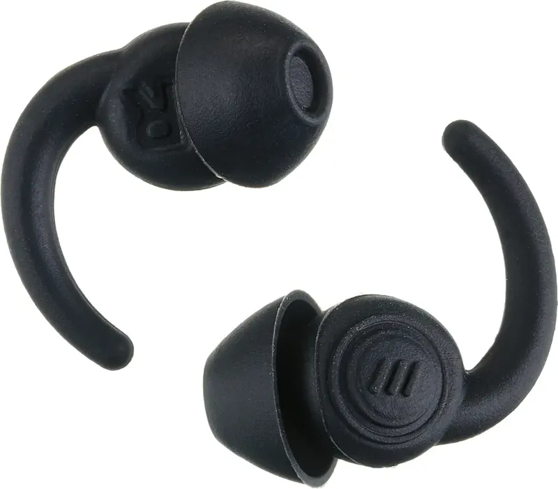 Parkside® Предпазни принадлежности