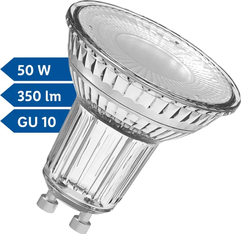 Osram® LED крушки