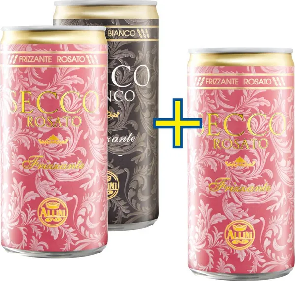 Пенливо вино