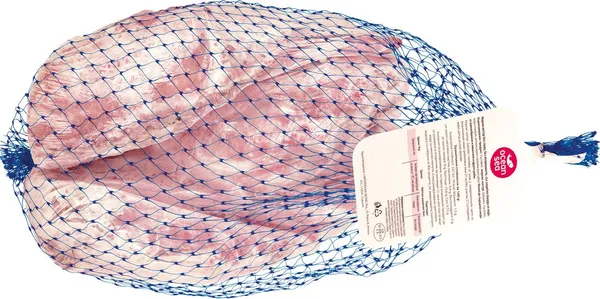 Златист морски костур