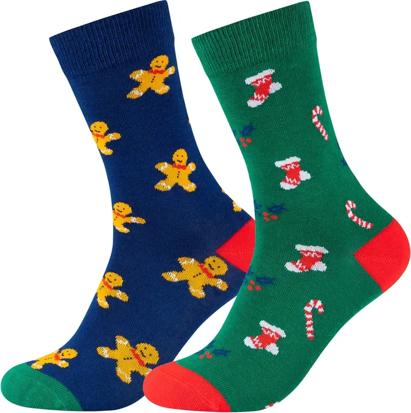 Fun Socks® Чорапи