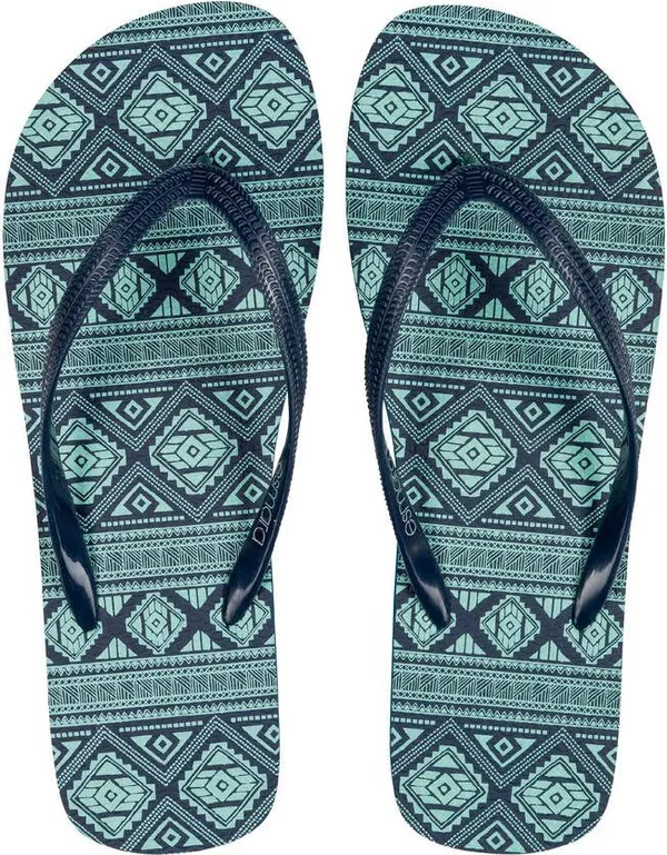 Дамски джапанки