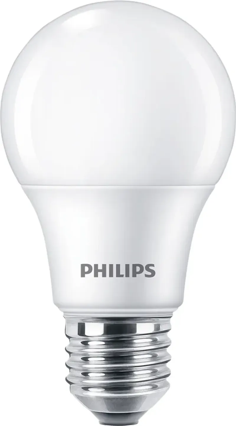 Philips® LED лампи