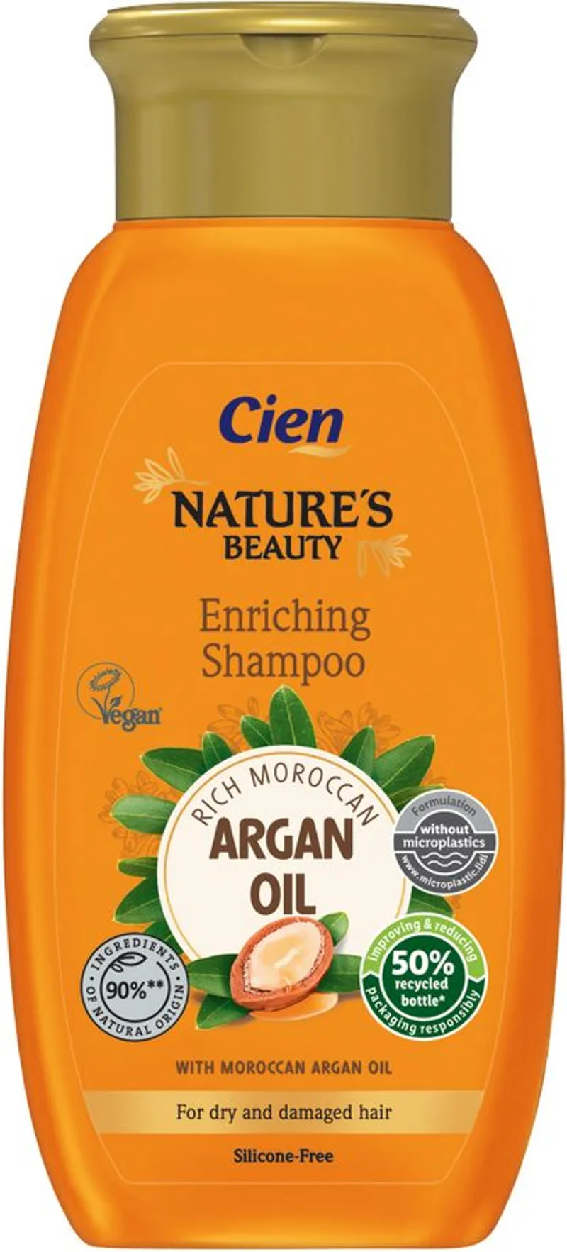 Балсам или шампоан за коса