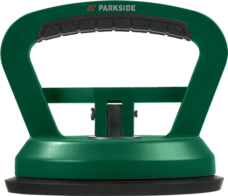 Parkside® Вакуумен повдигач