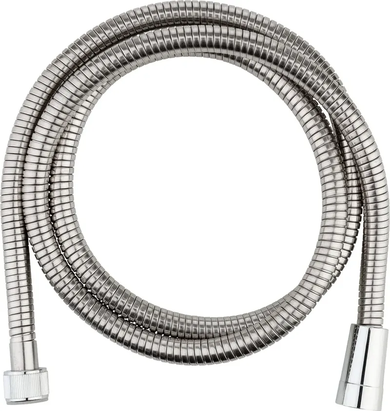 Livarno Home Шлаух