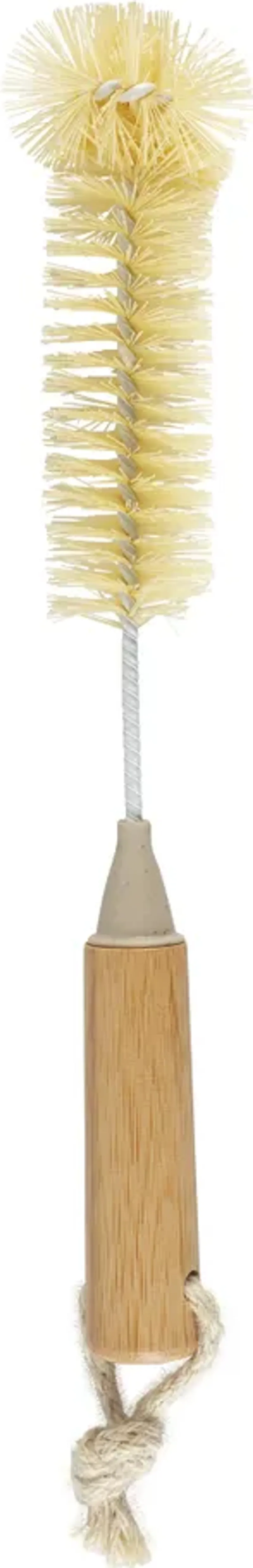 Livarno home Четка за почистване