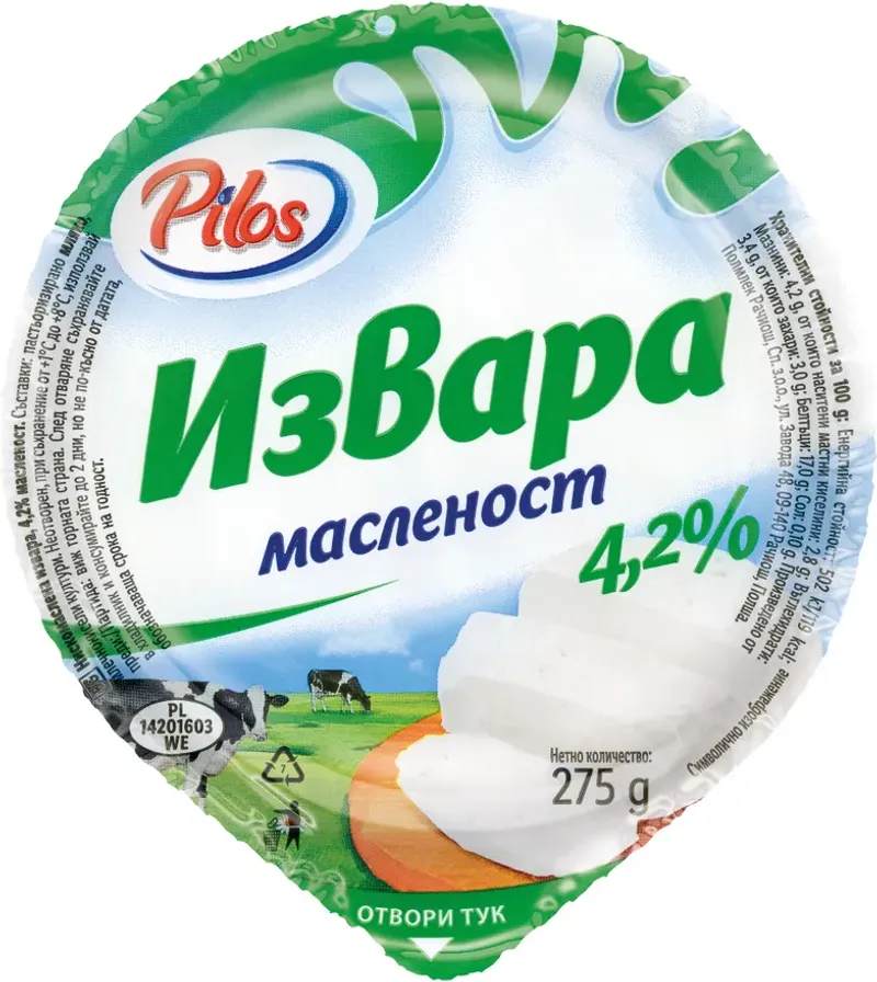 Извара