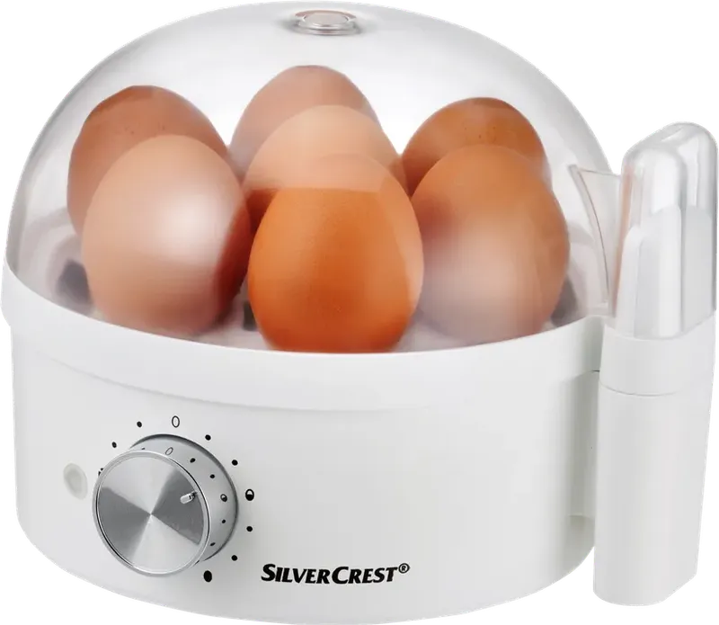 Silvercrest® Kitchen Tools Яйцеварка