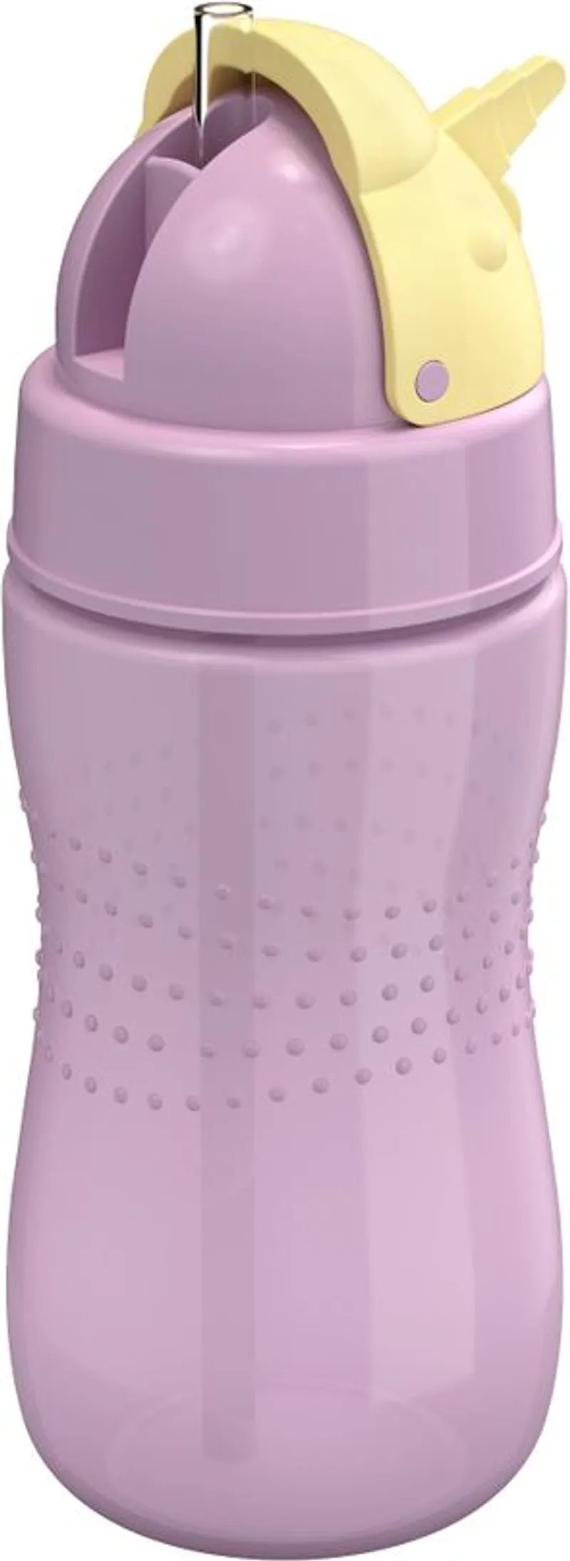 Livarno Home Детска бутилка