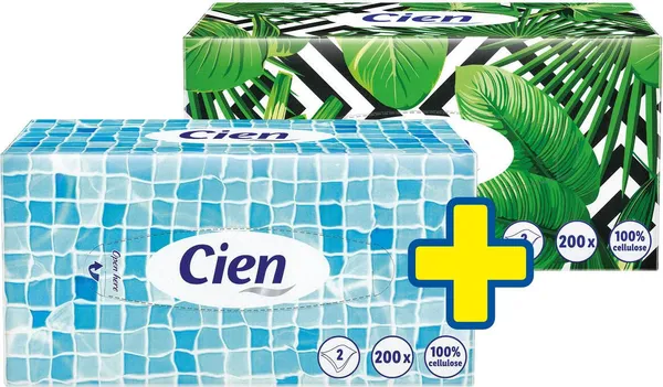 Козметични кърпички