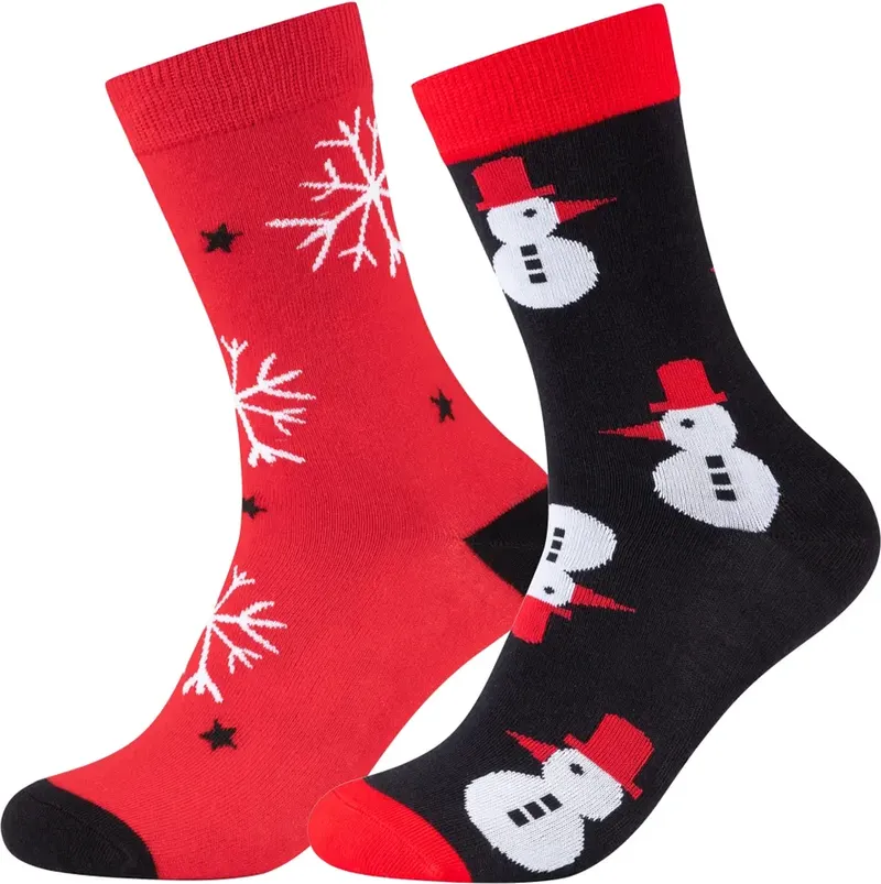 Fun Socks® Чорапи