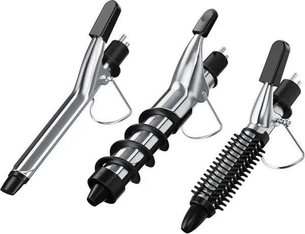 Alessandra Ambrosio® Мултифункционална маша