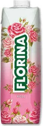Florina Напитка Роза