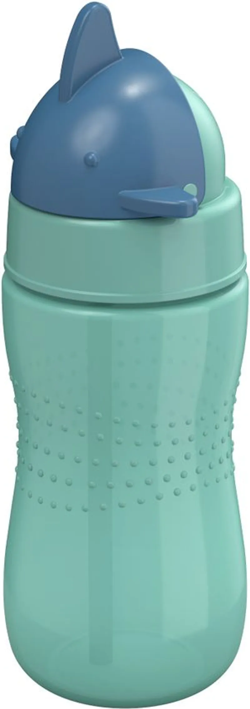 Livarno Home Детска бутилка