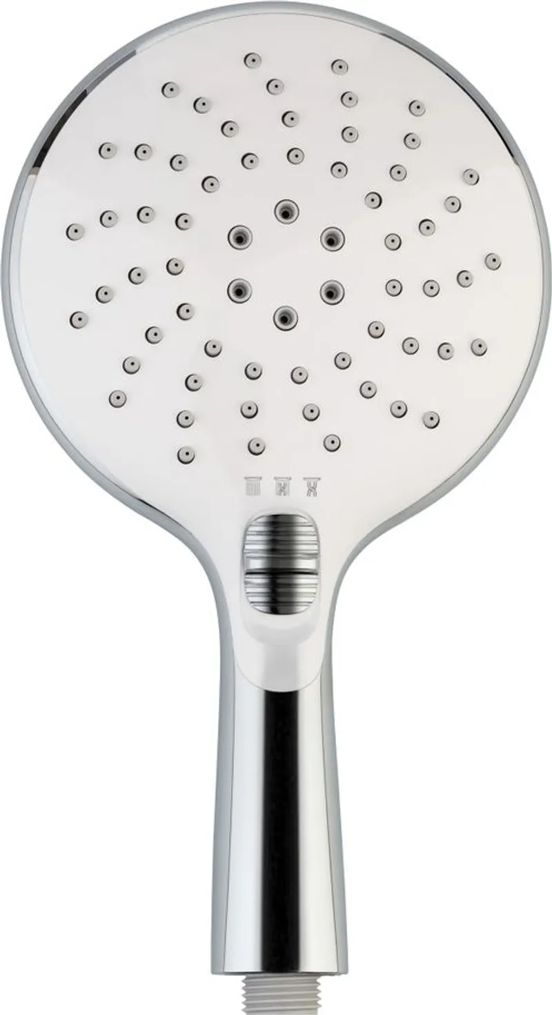 Livarno Home Душ слушалка