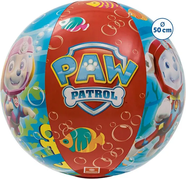 MONDO® Топка, пояс или плувки