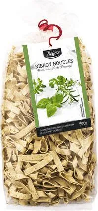 Гурме паста